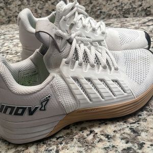 INOV-8 F-LITE G300 Womens Cross-training Shoes